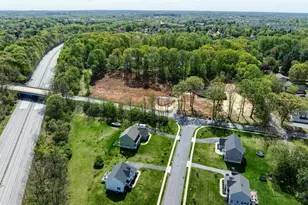 300 Kirkland Ave, West Chester, PA 19380 - Photo 53