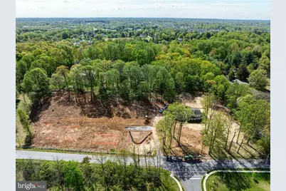 300 Kirkland Avenue #DEVONSHIRE, West Chester, PA 19380 - Photo 51