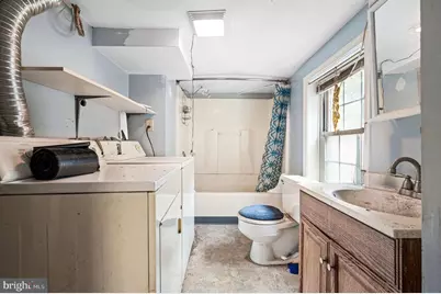 891 Brown Drive, Spring City, PA 19475 - Photo 15