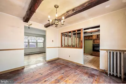 891 Brown Drive, Spring City, PA 19475 - Photo 5