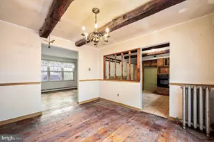 891 Brown Dr, Spring City, PA 19475 - Photo 5