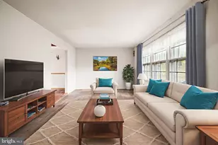 891 Brown Dr, Spring City, PA 19475 - Photo 19