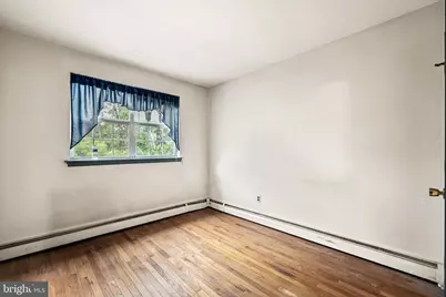 891 Brown Drive, Spring City, PA 19475 - Photo 13