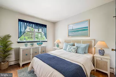 891 Brown Drive, Spring City, PA 19475 - Photo 23