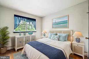 891 Brown Dr, Spring City, PA 19475 - Photo 23