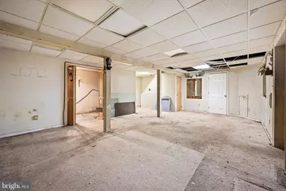 891 Brown Drive, Spring City, PA 19475 - Photo 17