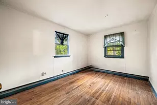 891 Brown Dr, Spring City, PA 19475 - Photo 11