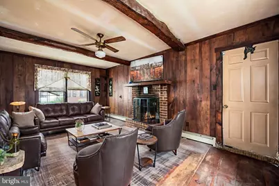 891 Brown Drive, Spring City, PA 19475 - Photo 21