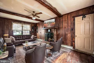 891 Brown Dr, Spring City, PA 19475 - Photo 21