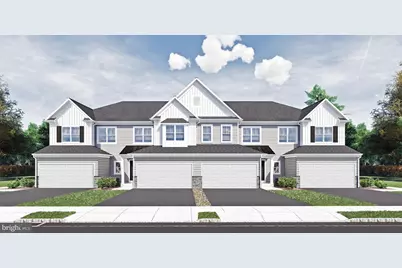 129 Vienna Boulevard #55, Glenmoore, PA 19343 - Photo 1