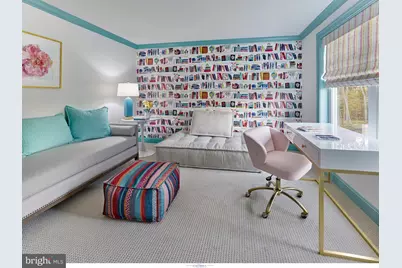 301 Old Kingfisher Lane, Malvern, PA 19355 - Photo 35