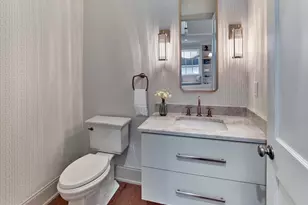 301 Old Kingfisher Ln, Malvern, PA 19355 - Photo 23