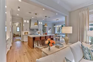 301 Old Kingfisher Ln, Malvern, PA 19355 - Photo 13