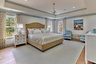 301 Old Kingfisher Ln, Malvern, PA 19355 - Photo 27