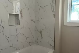 77 Spring Rd, Malvern, PA 19355 - Photo 7