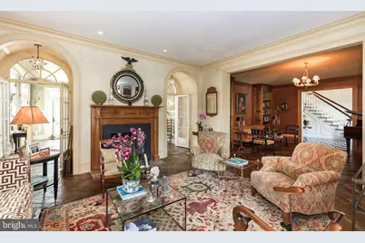 380 Upland Road, Kennett Square, PA 19348 - Photo 23