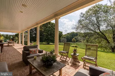 380 Upland Road, Kennett Square, PA 19348 - Photo 87