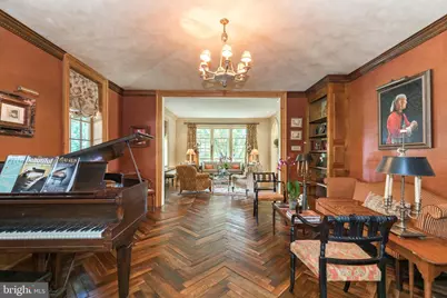 380 Upland Road, Kennett Square, PA 19348 - Photo 21