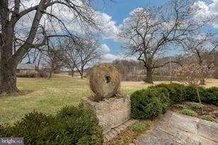 380 Upland Rd, Kennett Square, PA 19348 - Photo 103