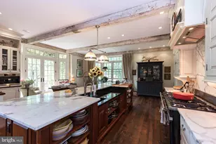 380 Upland Rd, Kennett Square, PA 19348 - Photo 7