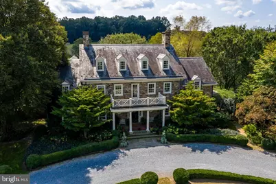 380 Upland Road, Kennett Square, PA 19348 - Photo 1