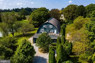 380 Upland Rd, Kennett Square, PA 19348 - Photo 95