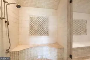 380 Upland Rd, Kennett Square, PA 19348 - Photo 41