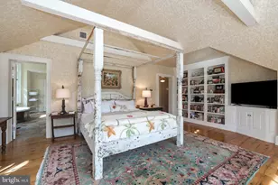 380 Upland Rd, Kennett Square, PA 19348 - Photo 35