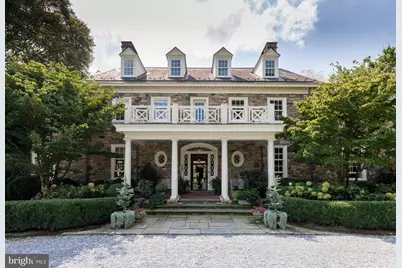 380 Upland Road, Kennett Square, PA 19348 - Photo 91