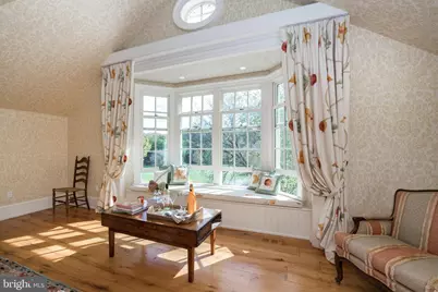 380 Upland Road, Kennett Square, PA 19348 - Photo 37