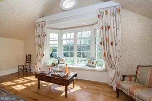 380 Upland Rd, Kennett Square, PA 19348 - Photo 37