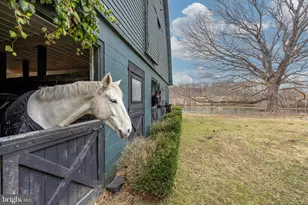 380 Upland Rd, Kennett Square, PA 19348 - Photo 105