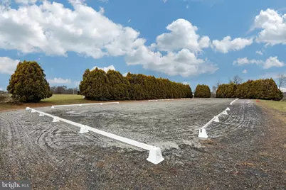 380 Upland Road, Kennett Square, PA 19348 - Photo 101