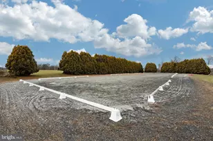 380 Upland Rd, Kennett Square, PA 19348 - Photo 101