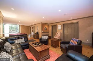 380 Upland Rd, Kennett Square, PA 19348 - Photo 69