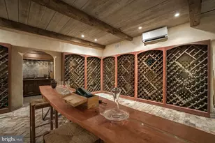 380 Upland Rd, Kennett Square, PA 19348 - Photo 79