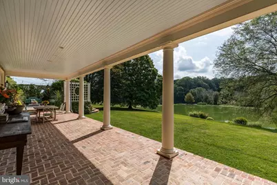 380 Upland Road, Kennett Square, PA 19348 - Photo 89