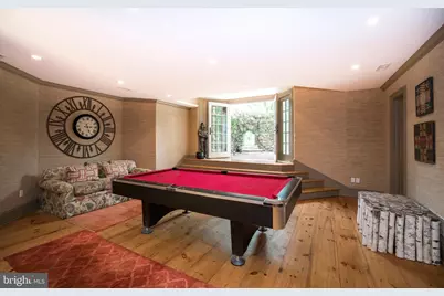 380 Upland Road, Kennett Square, PA 19348 - Photo 71