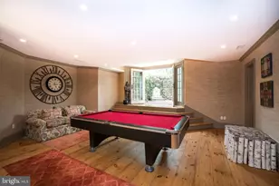 380 Upland Rd, Kennett Square, PA 19348 - Photo 71