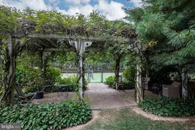 380 Upland Road, Kennett Square, PA 19348 - Photo 93