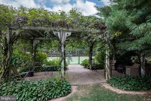 380 Upland Rd, Kennett Square, PA 19348 - Photo 93