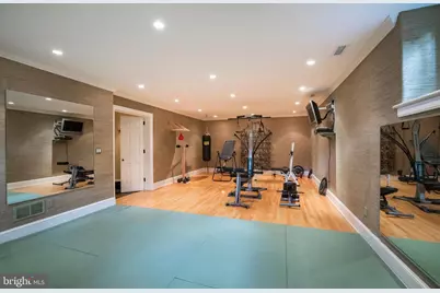 380 Upland Road, Kennett Square, PA 19348 - Photo 75