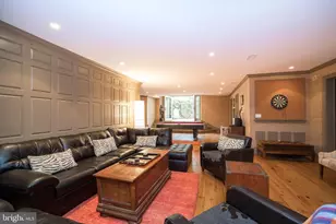 380 Upland Rd, Kennett Square, PA 19348 - Photo 67