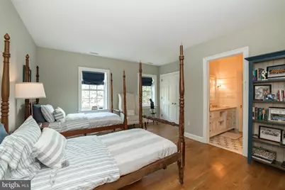 380 Upland Road, Kennett Square, PA 19348 - Photo 49