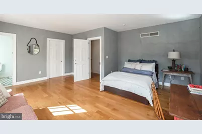 380 Upland Road, Kennett Square, PA 19348 - Photo 53