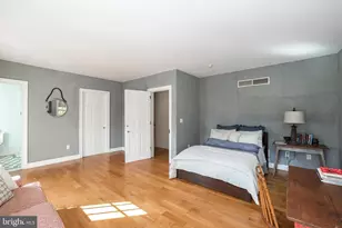 380 Upland Rd, Kennett Square, PA 19348 - Photo 53