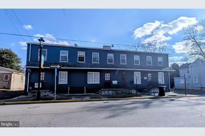 136 E Locust Street, Oxford, PA 19363 - Photo 1