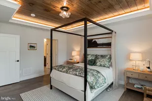 618 Greenbriar Path, Cochranville, PA 19330 - Photo 25