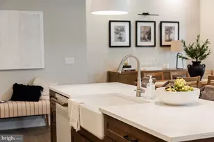 618 Greenbriar Path, Cochranville, PA 19330 - Photo 19