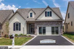 618 Greenbriar Path, Cochranville, PA 19330 - Photo 39